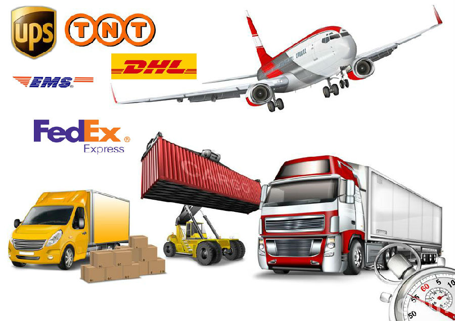 Hot Sale CE/FDA Desktop Co2 Laser Marker Plastic Suppliers Hot Sale CE/FDA Desktop Co2 Laser Marker Plastic Suppliers