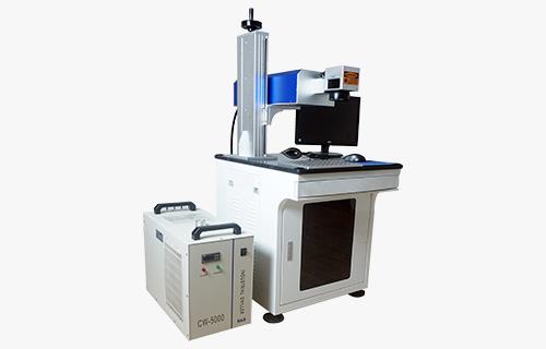 レーザー洗浄機錆取り200w 500w Laser cleaning machine rust removal 200w 500w