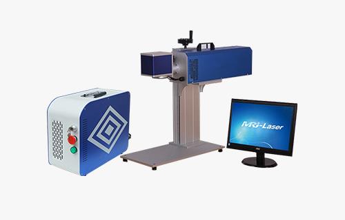 レーザー洗浄機錆取り200w 500w Laser cleaning machine rust removal 200w 500w