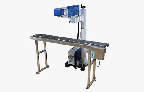 レーザー洗浄機錆取り200w 500w Laser cleaning machine rust removal 200w 500w