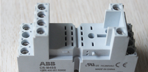 Laser cleaning machine rust removal 200w 500w