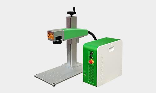 レーザー洗浄機錆取り200w 500w Laser cleaning machine rust removal 200w 500w