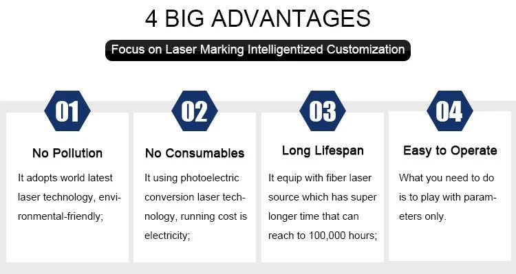 mini laser rust removal machine