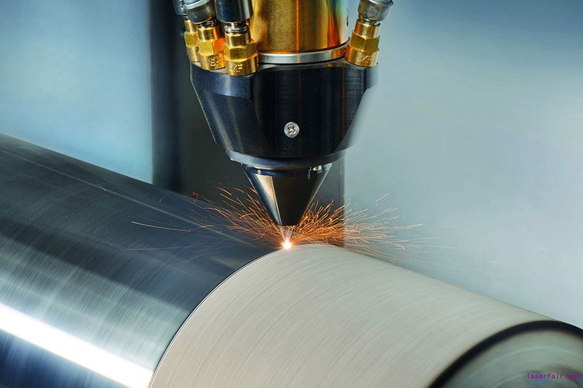 laser-clading-and-material-deposition(2)