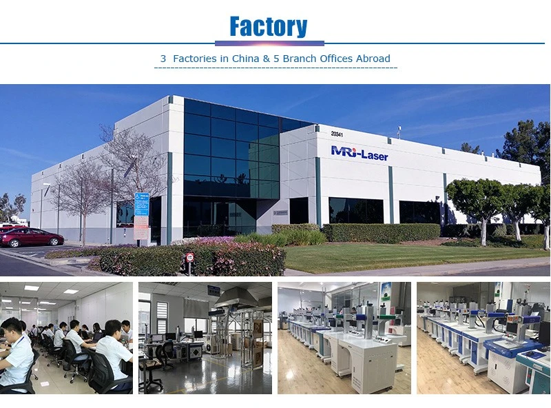 product-800-592