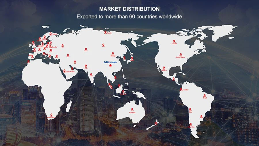 M_10`OTMVLQ(Z15EG1`U8L1