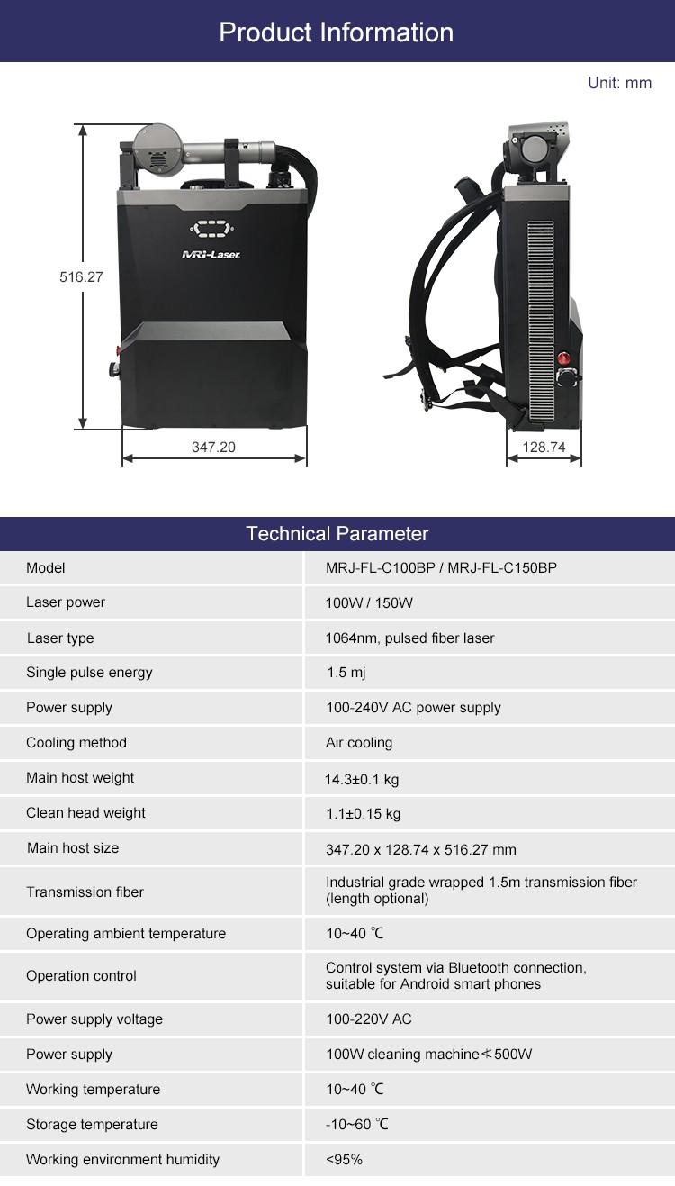 product-750-1317