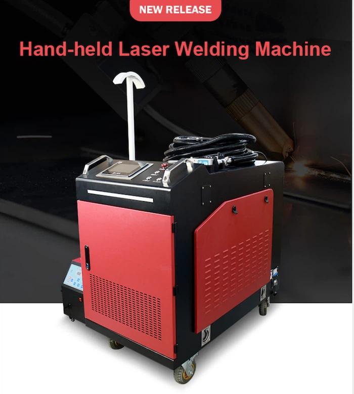 product-700-779