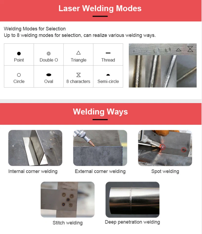product-828-958