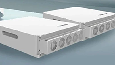 Raycus Laser 100W MOPAパルスレーザー掘削プロセスケース自動車の新しいエネルギー、ハードウェア機械、精密機械、およびその他の産業