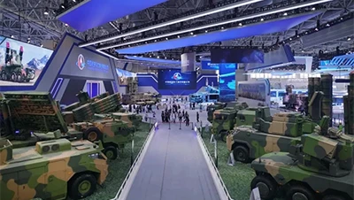 航空宇宙のレーザー技術アプリケーション