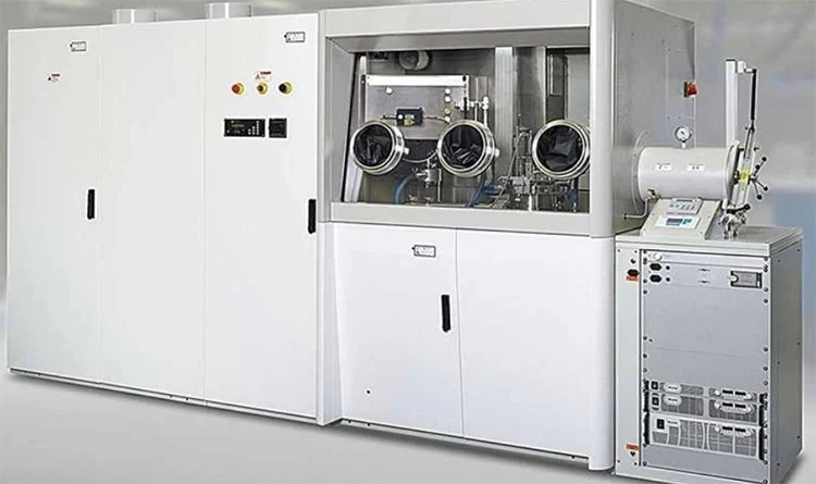 news-750-445 news-750-445