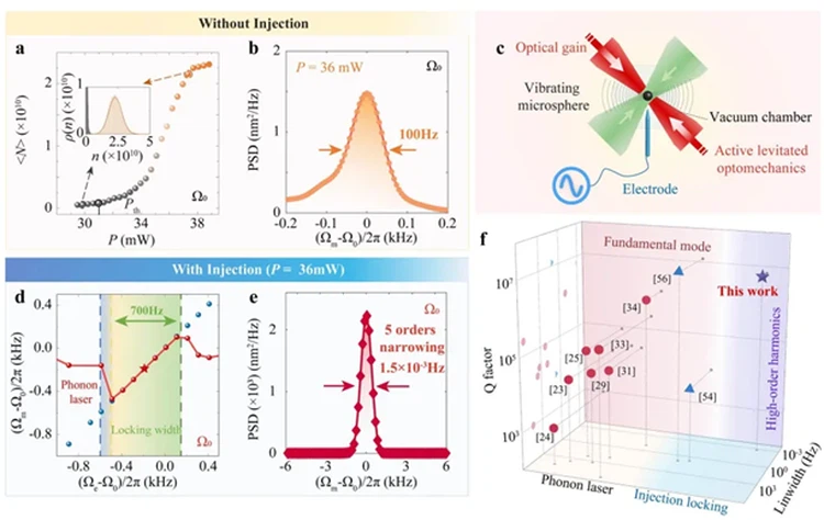 20241015094014 20241015094014