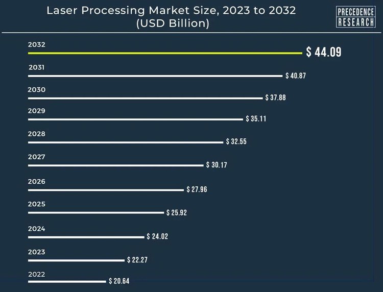 20241015101857 20241015101857