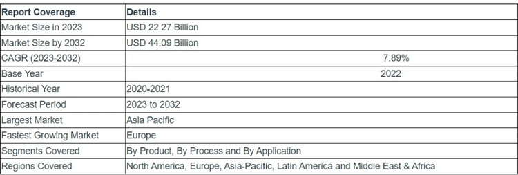 QQ20241015104921 QQ20241015104921