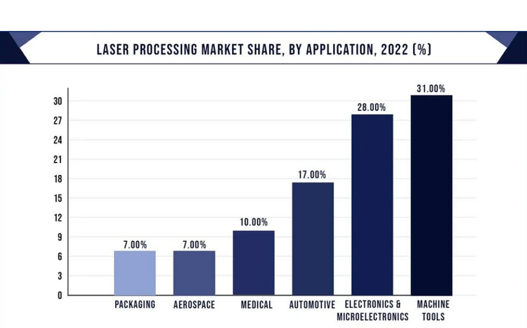 QQ20241015102550 QQ20241015102550
