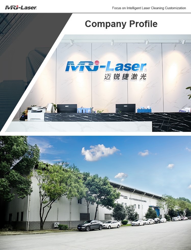 300w Pulsed laser clean machine11 300w Pulsed laser clean machine11