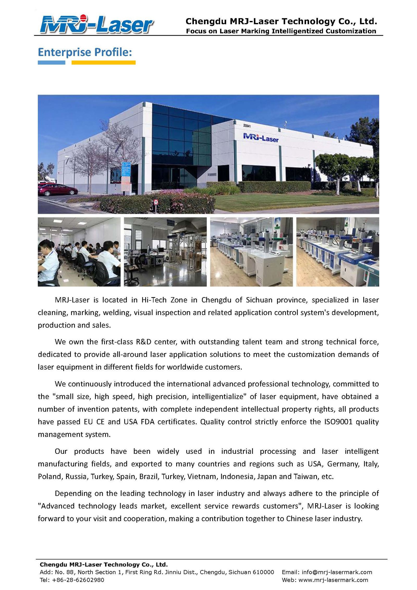 MRJ-FL-30D2 MRJ-FL-30D2