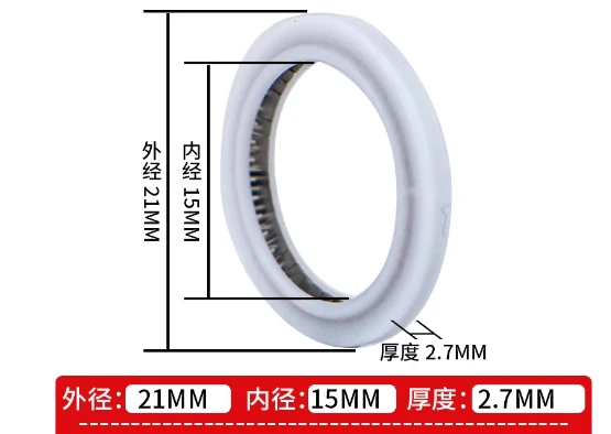 product-555-394 product-555-394