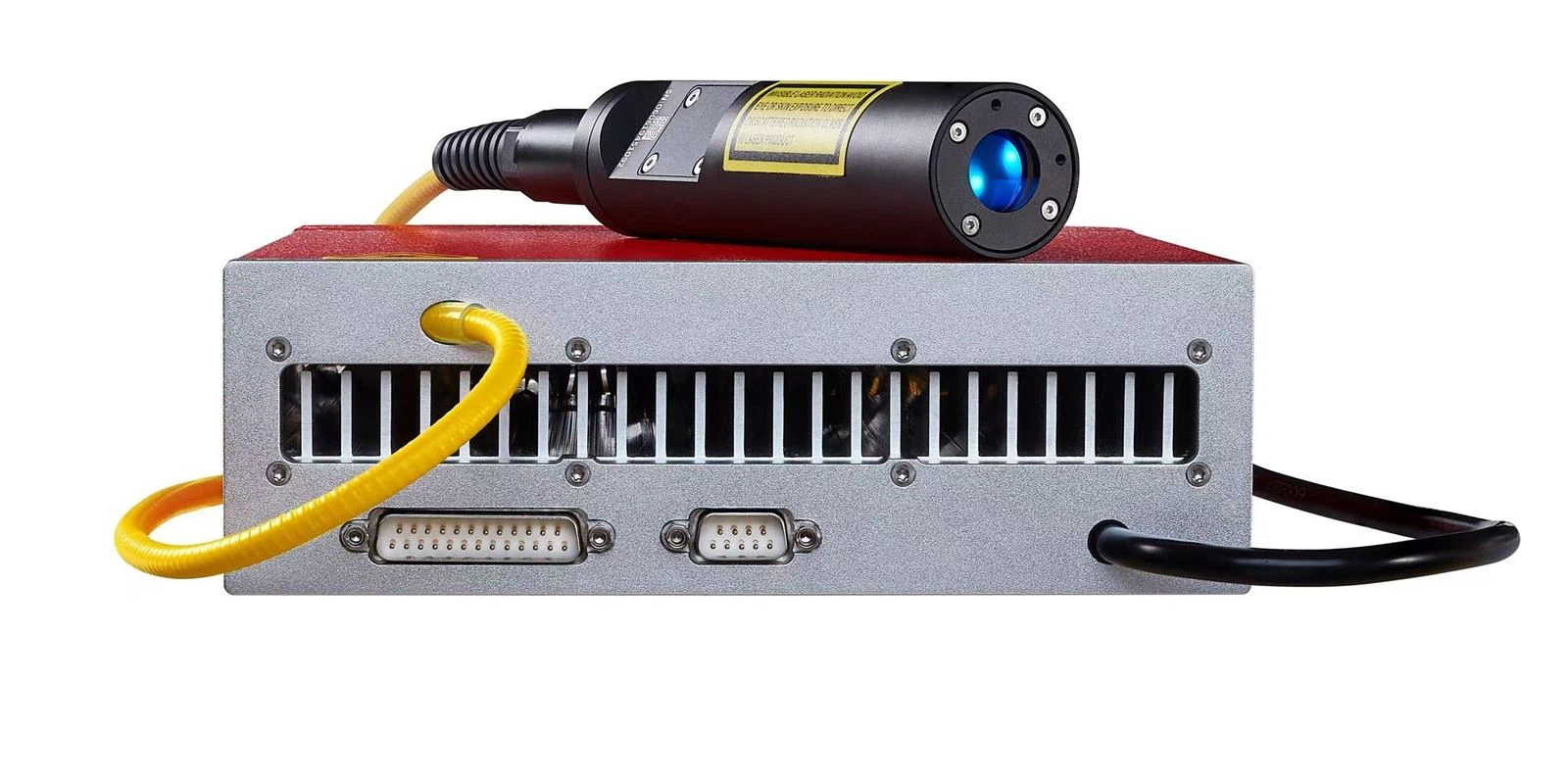 0c7e1ef98d0de4ee7dd2854a9a8d83c4 0c7e1ef98d0de4ee7dd2854a9a8d83c4