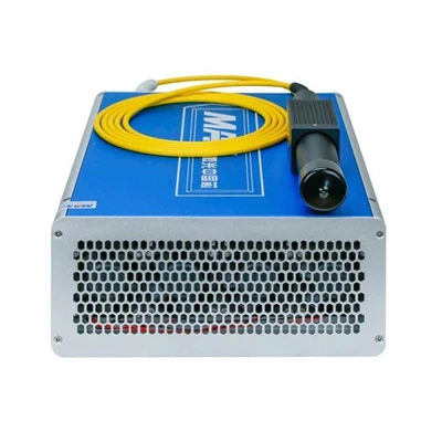MFP-5W-70W 音響光学 Q スイッチ パルス ファイバー レーザー