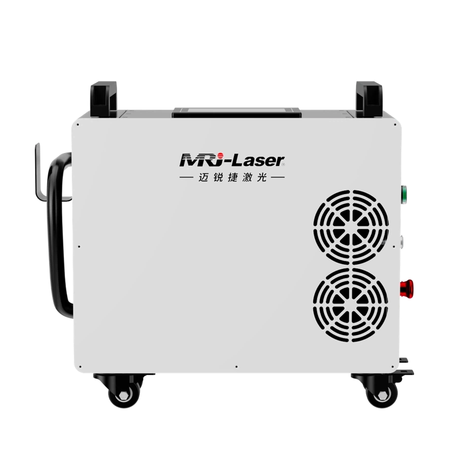 handheld-portable-300w-laser-cleaning-machinef78c4